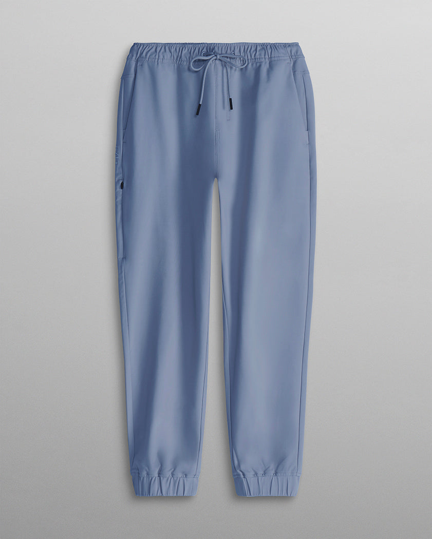 Everyday Classic Fit Jogger