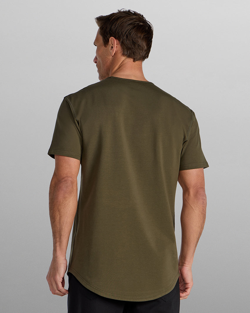 Dark-Olive