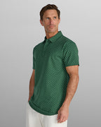 Dotted-Fairway-Green-Vapor