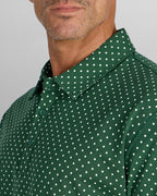 Dotted-Fairway-Green-Vapor