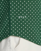 Dotted-Fairway-Green-Vapor