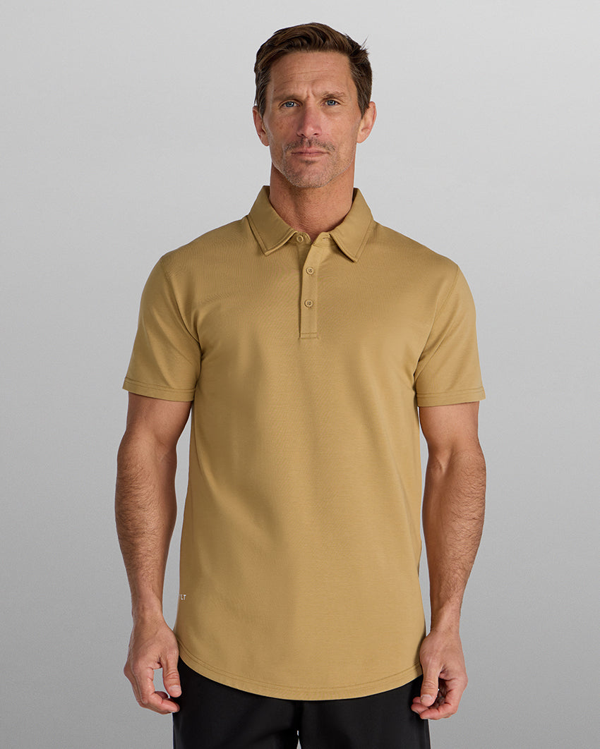 Tan