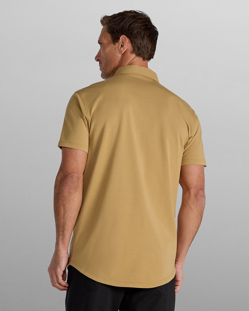 Tan