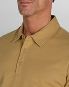 Tan