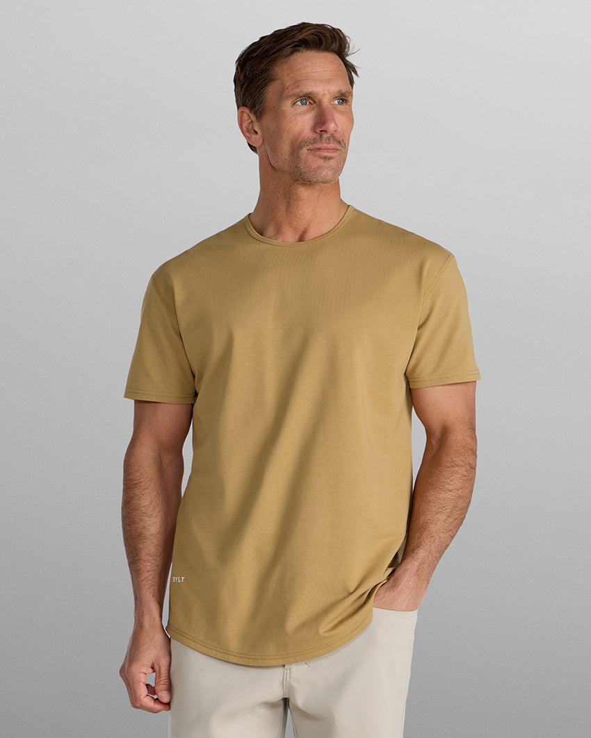 Tan