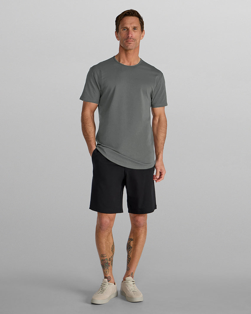 Stone-Grey