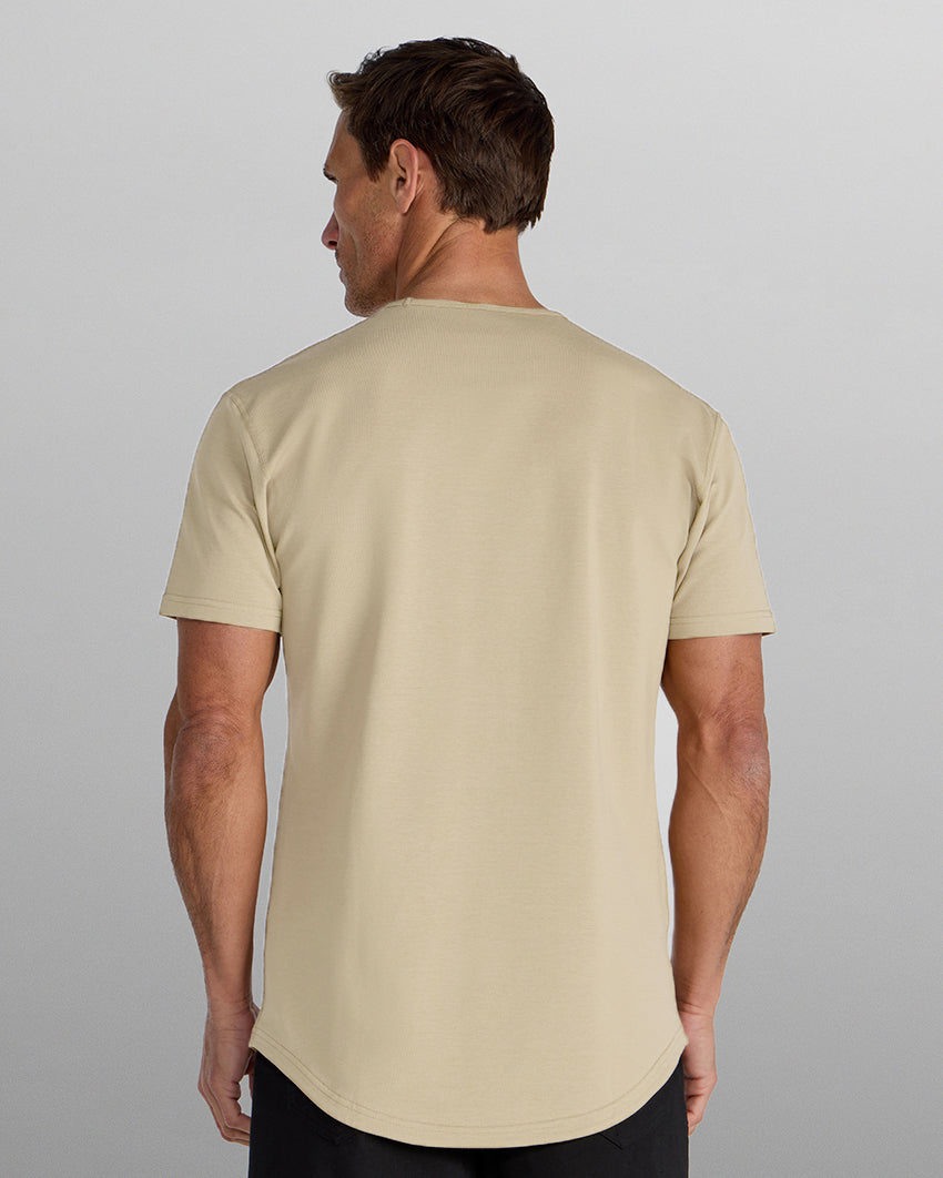 Toasted-Ivory