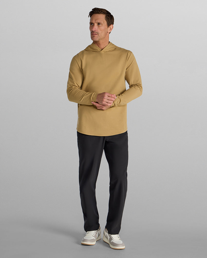 Tan