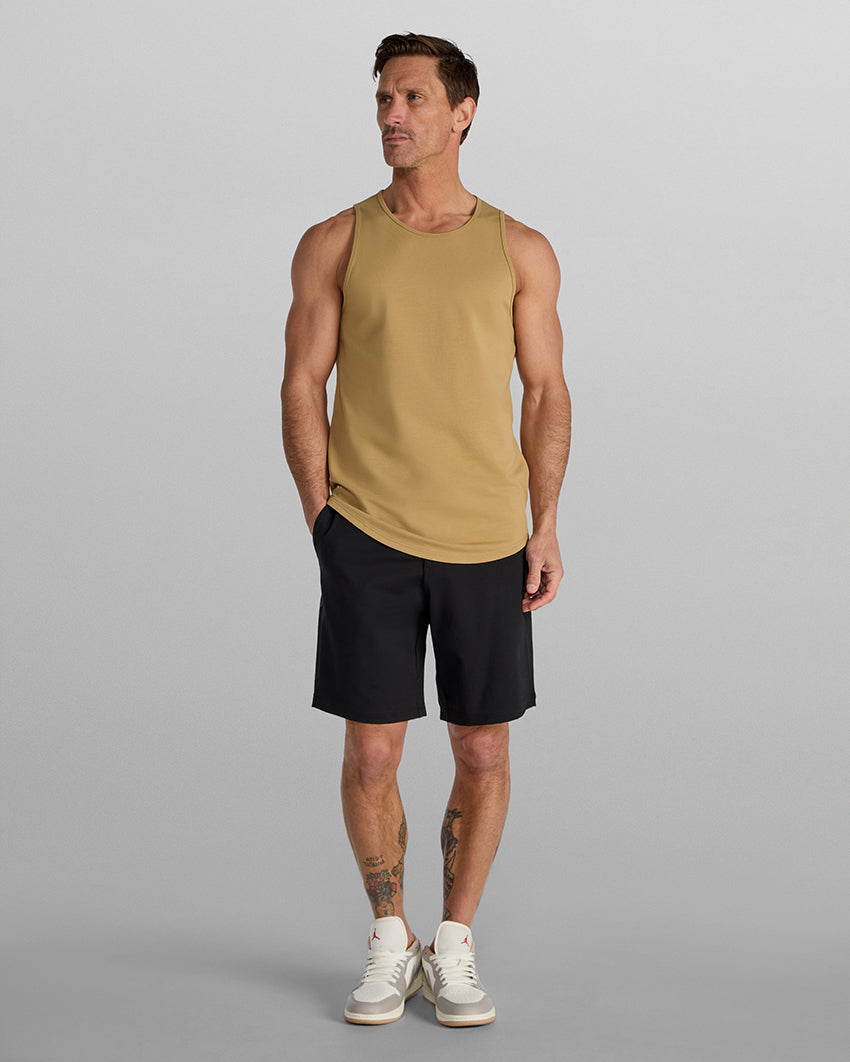 Tan