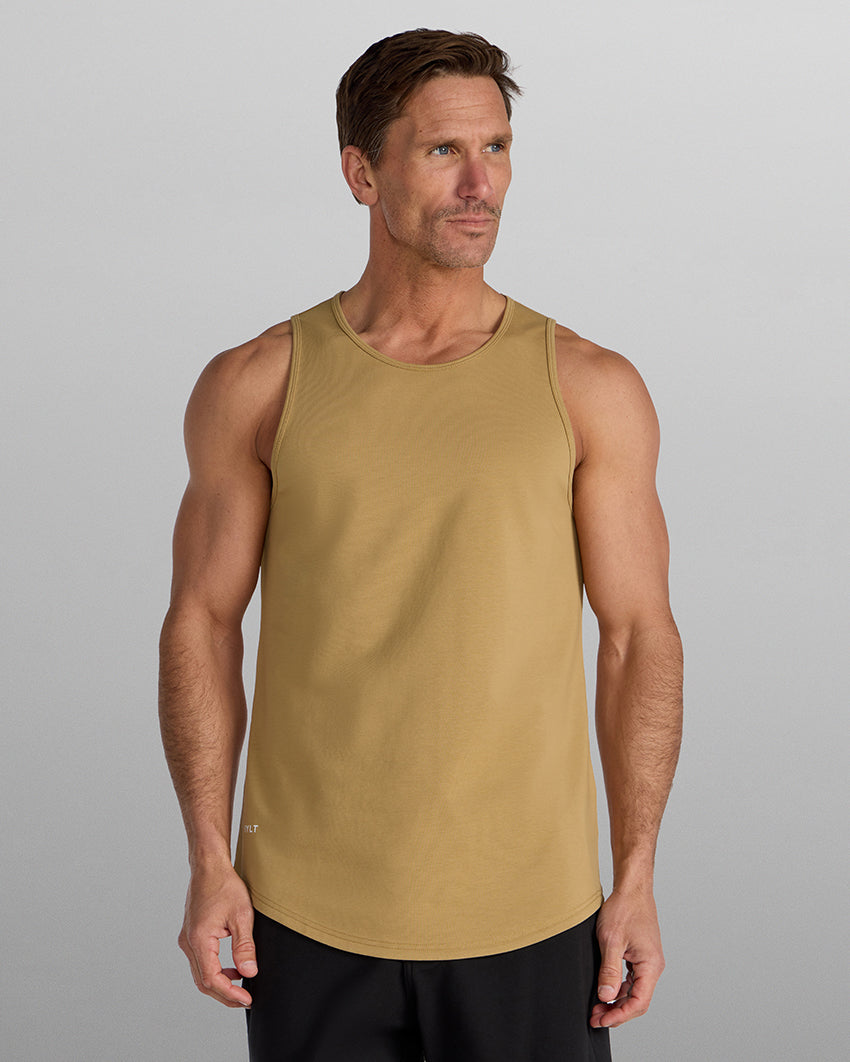 Tan