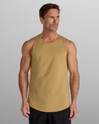 Tan