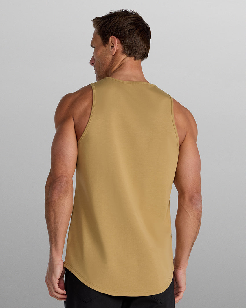 Tan