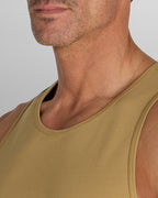 Tan
