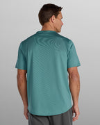 Dusty-Teal