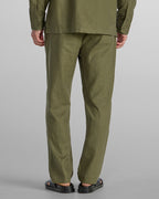 Hunter-Green