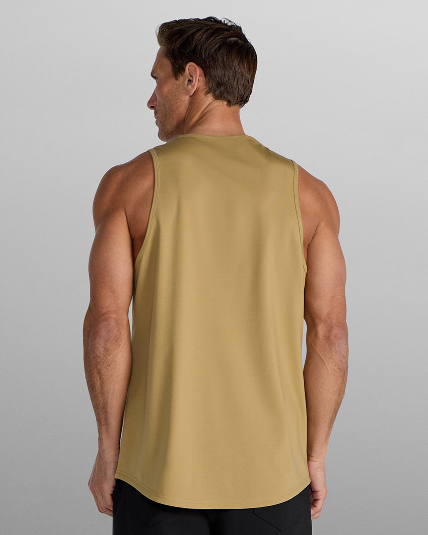 Tan