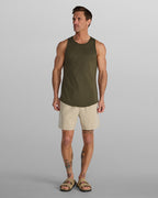 Dark-Olive