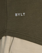 Dark-Olive