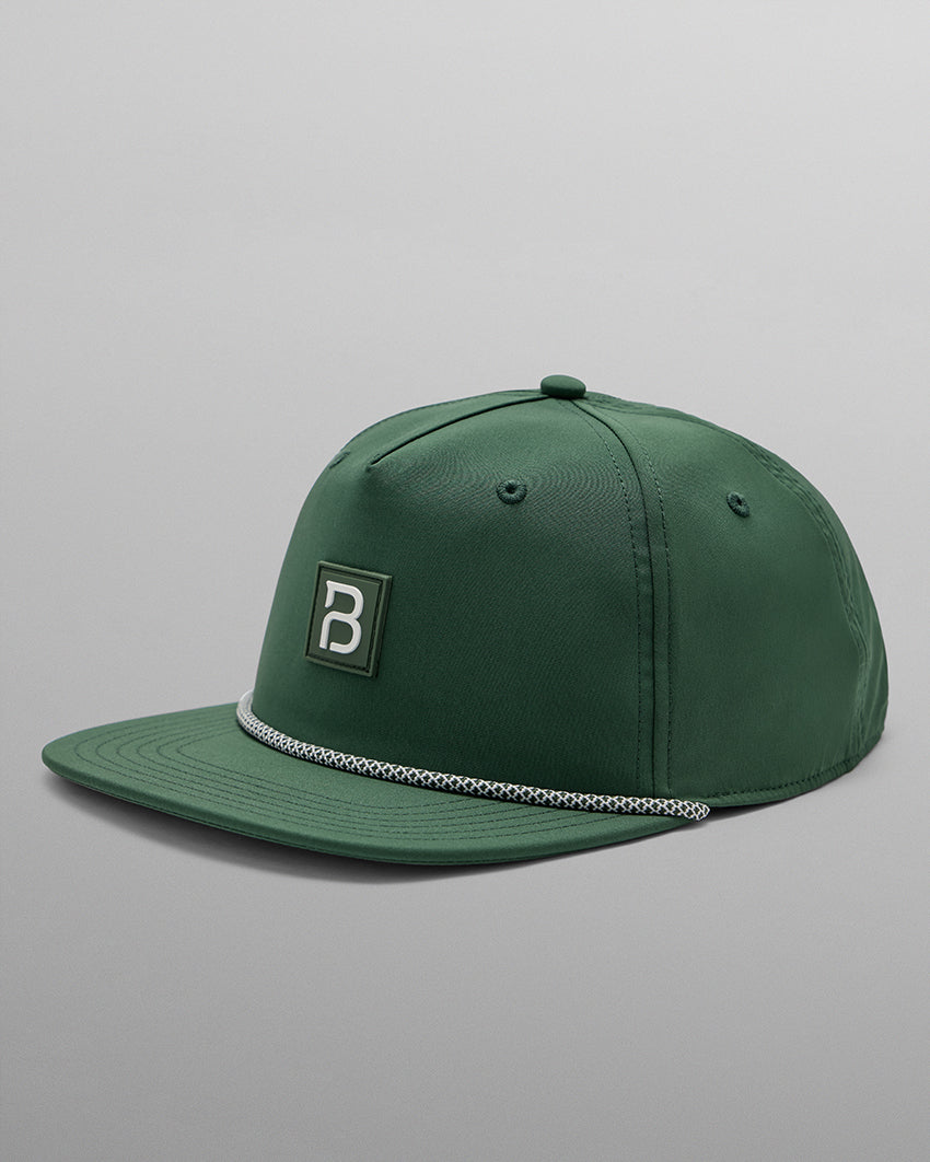 Fairway-Green