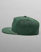 Fairway-Green