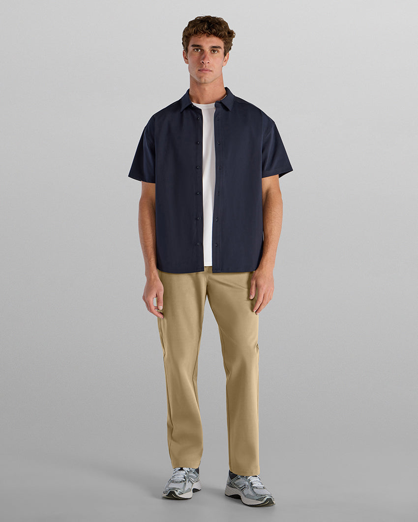 Modern-Khaki
