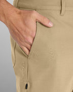 Modern-Khaki