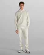 2-Item Roamknit Jogger Bundle