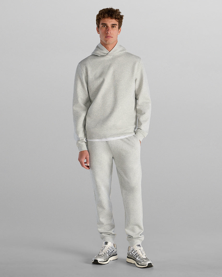 Light-Heather-Grey