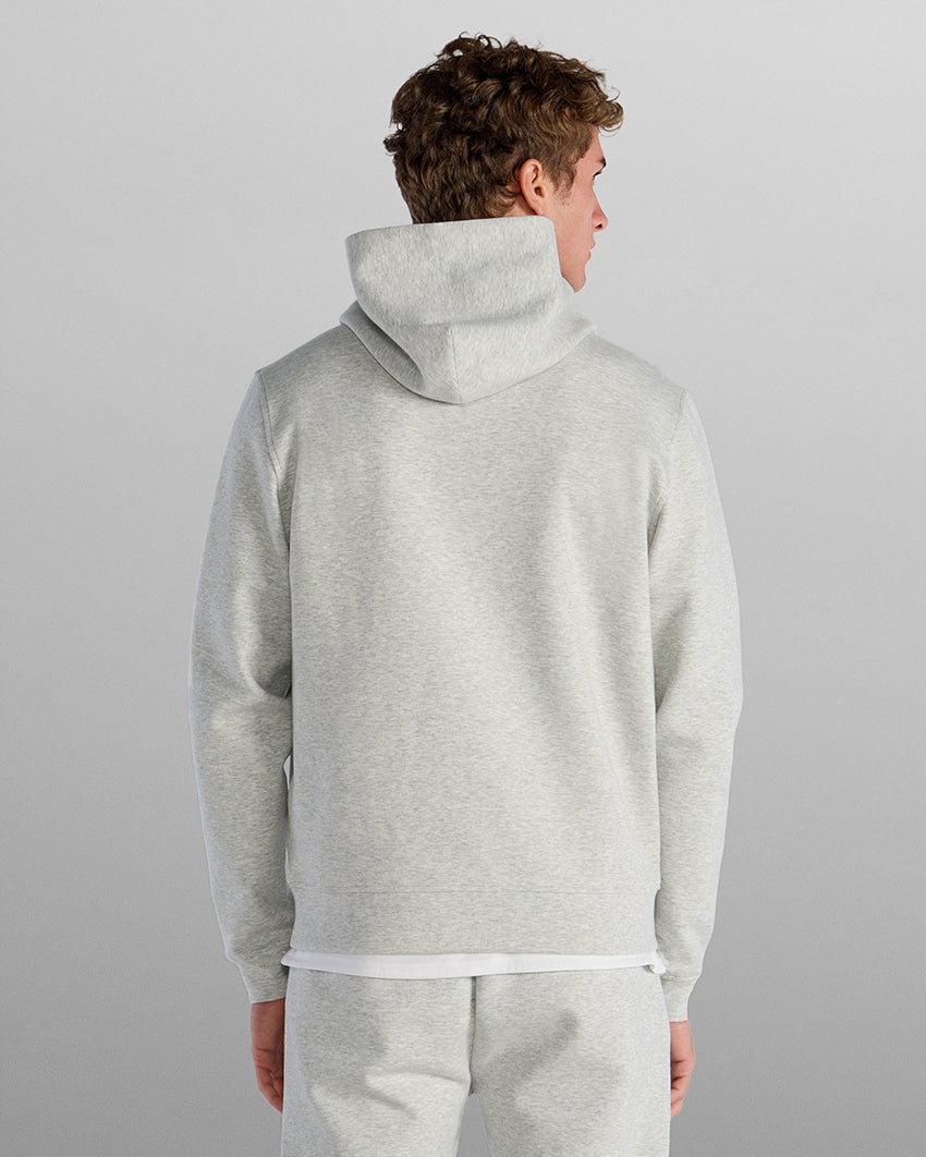 Light-Heather-Grey