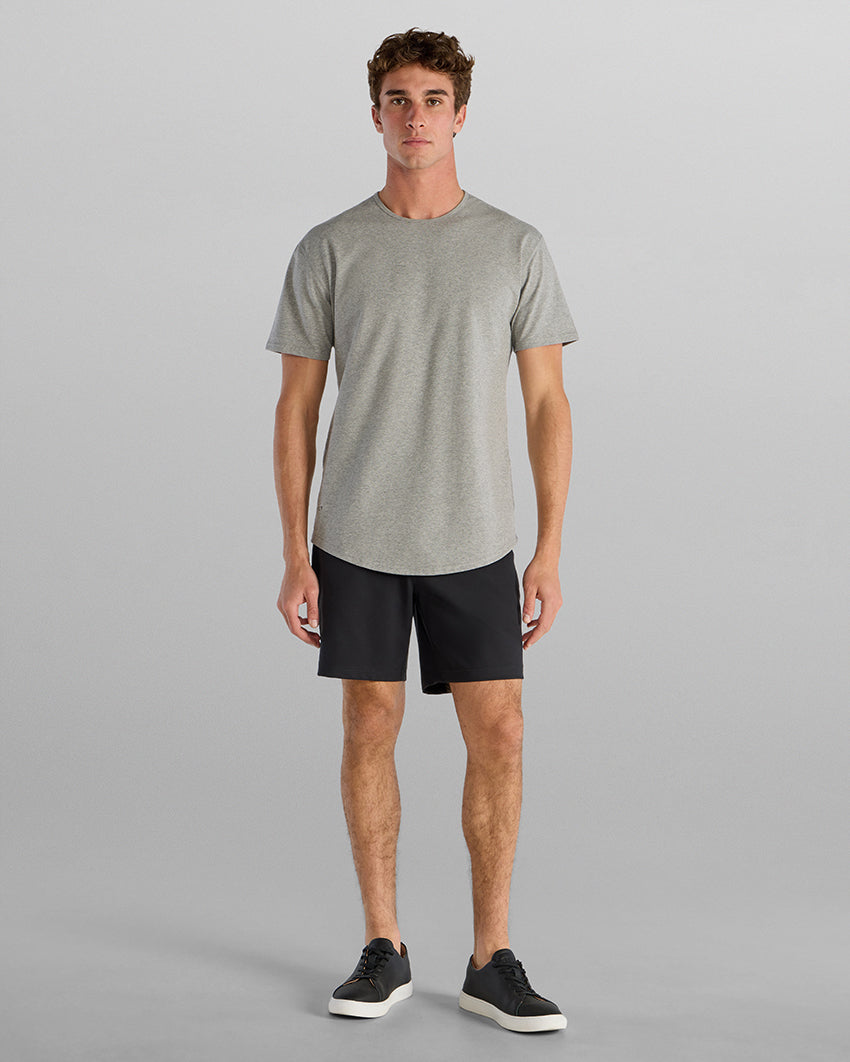 Heathered-Grey
