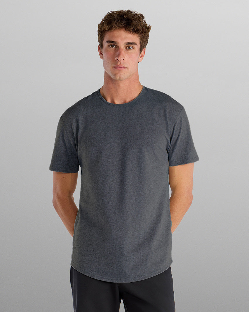 Dark-Heather-Grey