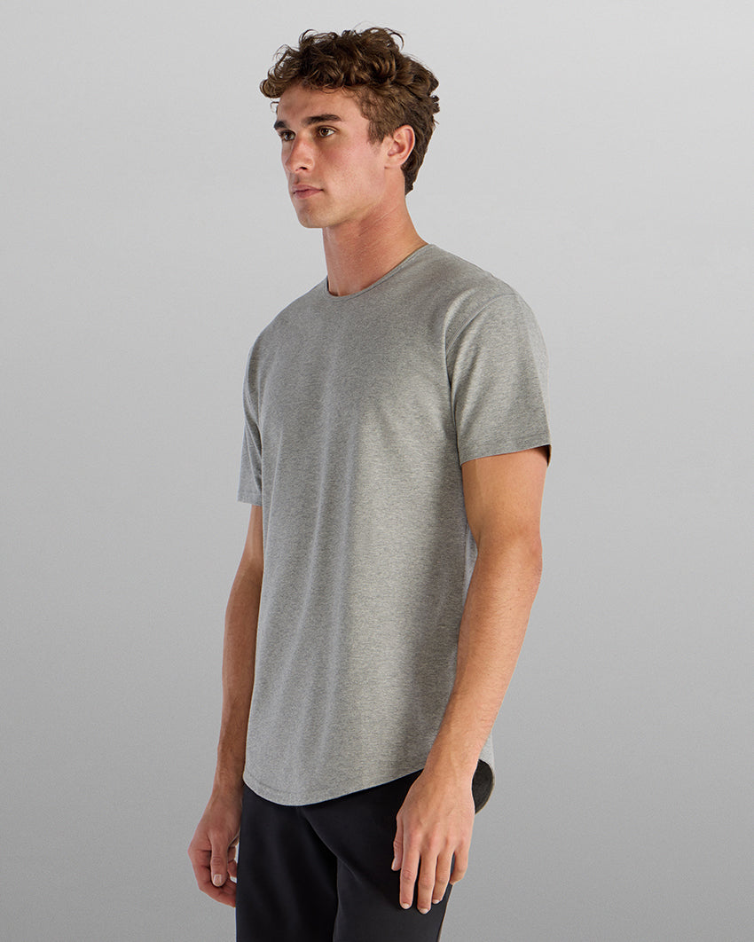 Heathered-Grey