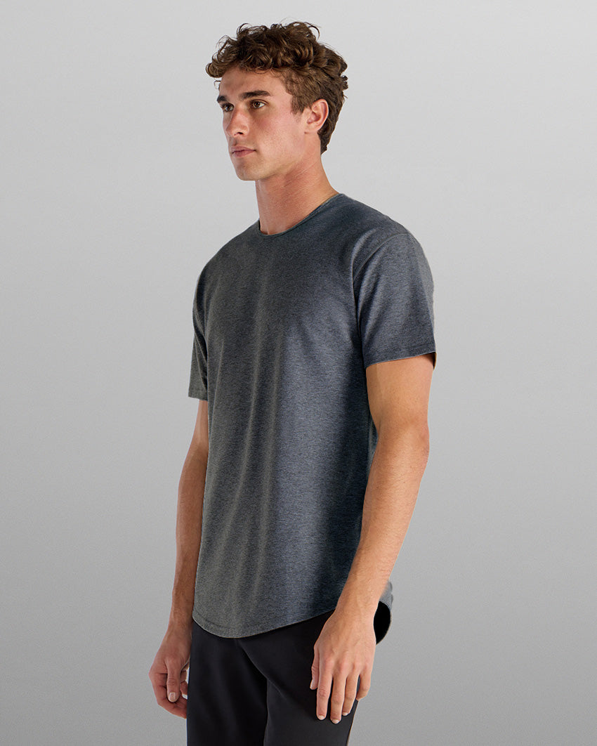 Dark-Heather-Grey