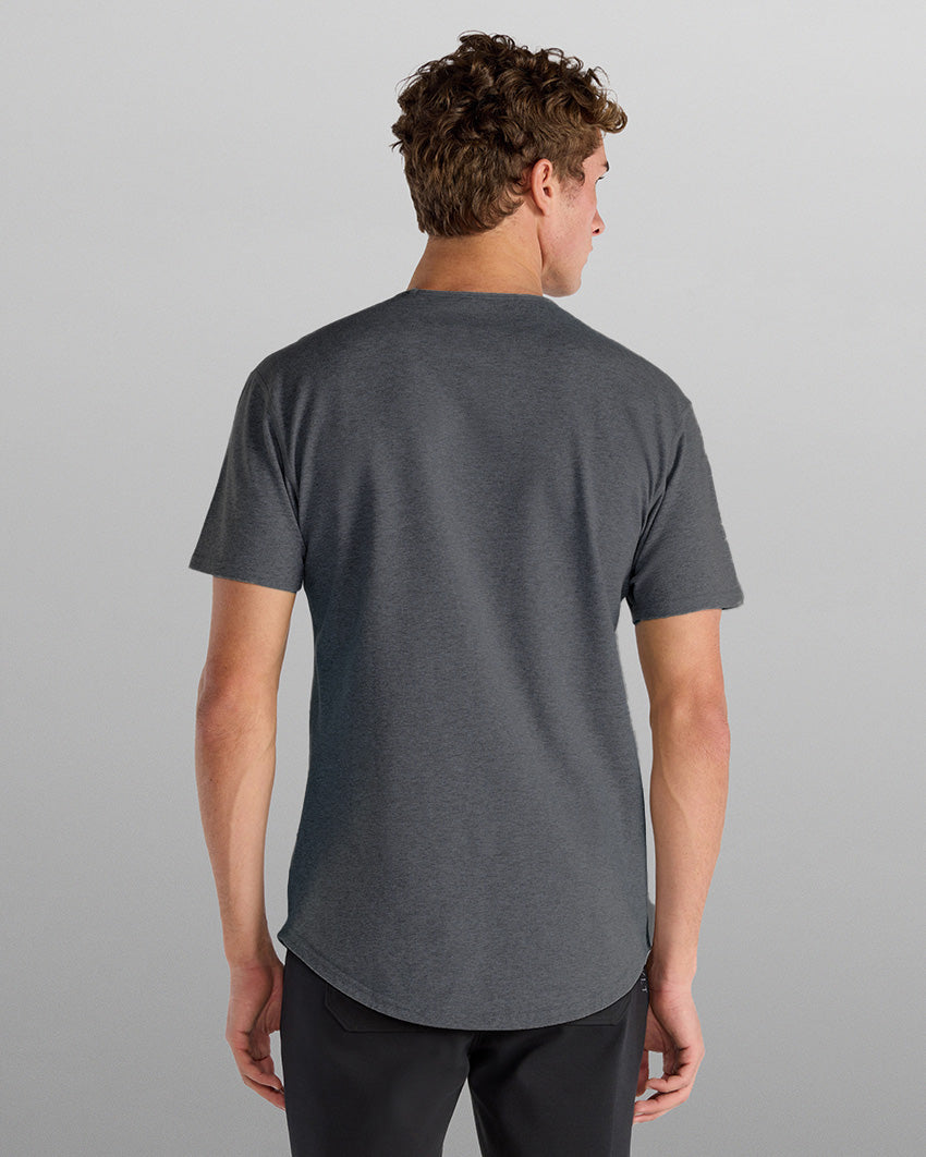 Dark-Heather-Grey
