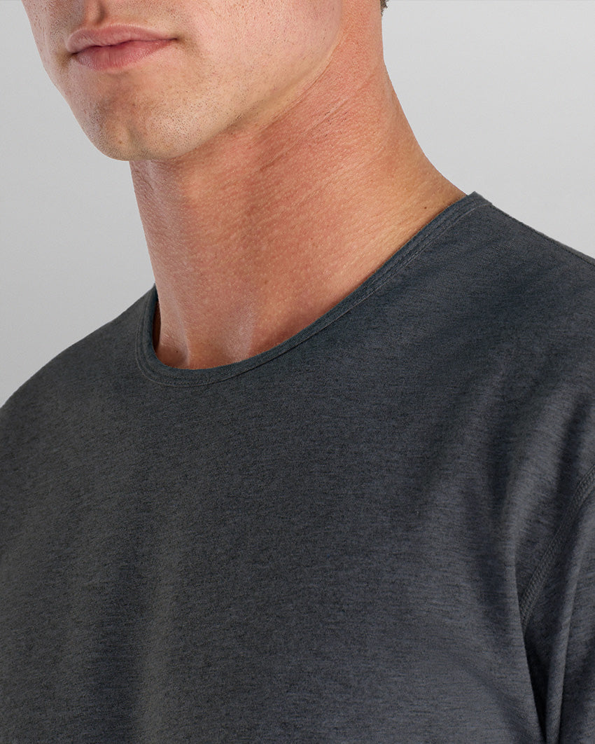 Dark-Heather-Grey