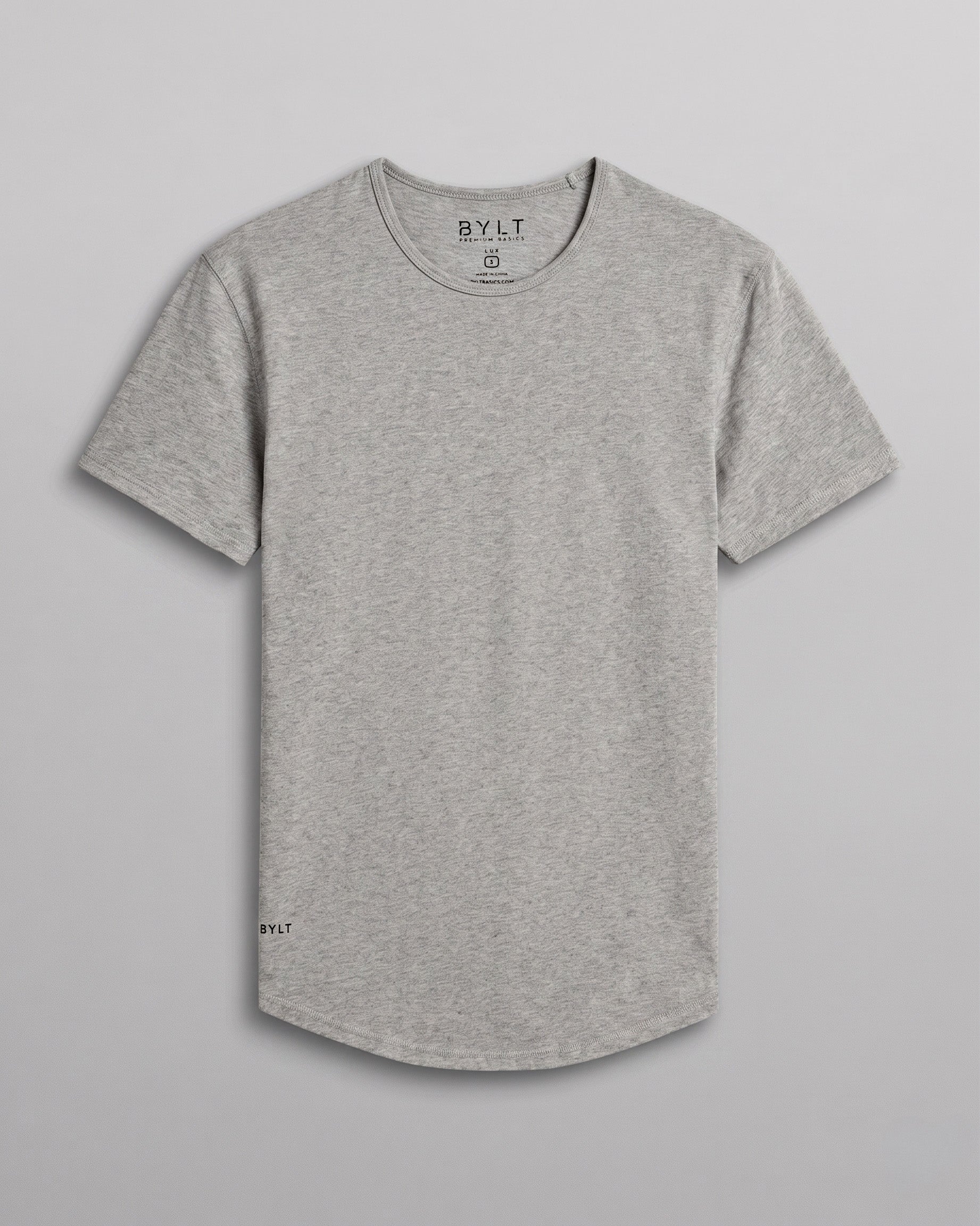 Heathered-Grey