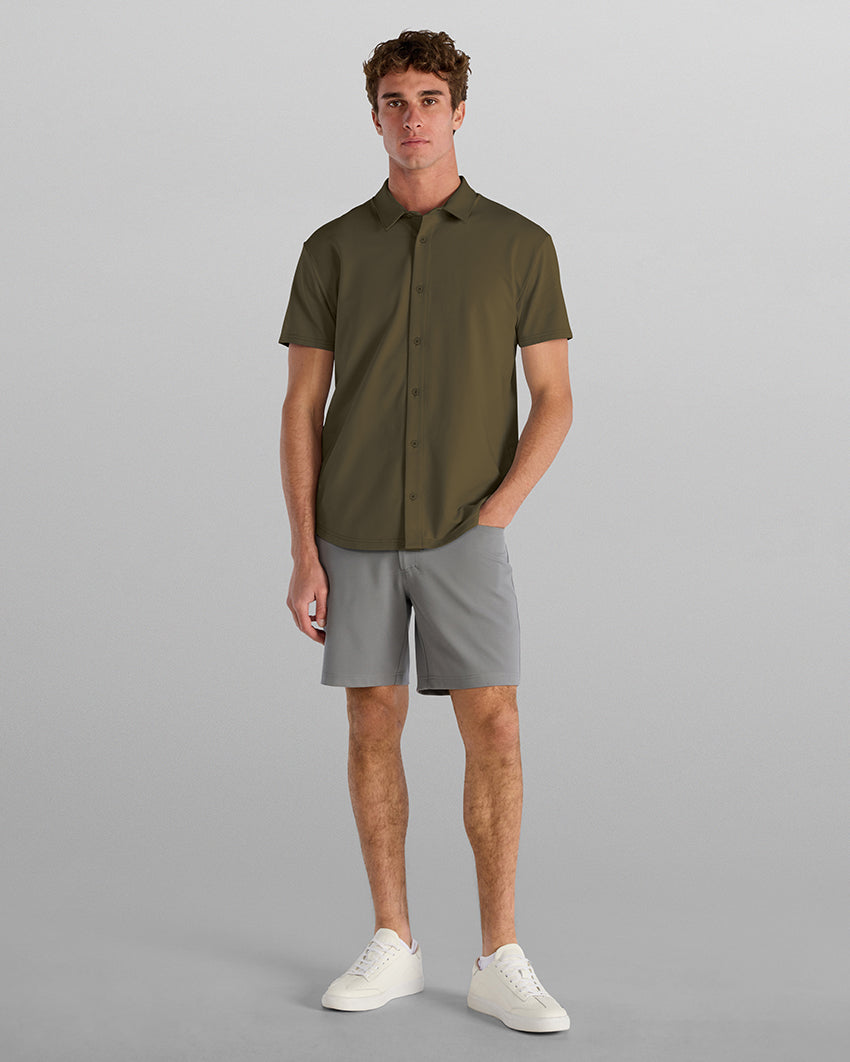 Dark-Olive