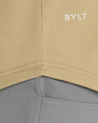 Modern-Khaki
