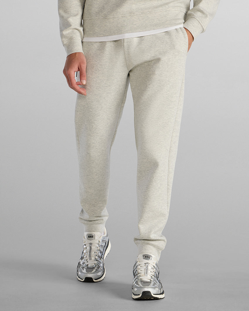 2-Item Roamknit Jogger Bundle