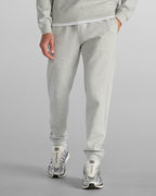 Light-Heather-Grey