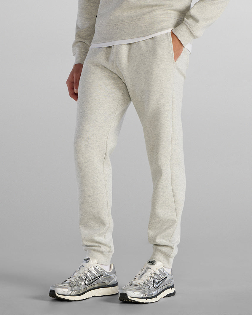 2-Item Roamknit Jogger Bundle
