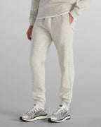 2-Item Roamknit Jogger Bundle