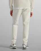2-Item Roamknit Jogger Bundle
