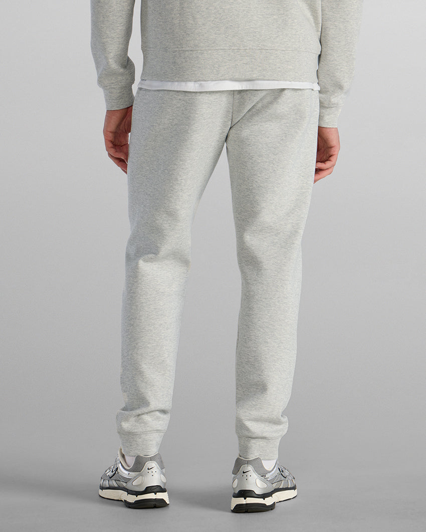 Light-Heather-Grey