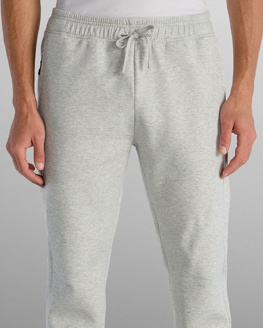 Light-Heather-Grey
