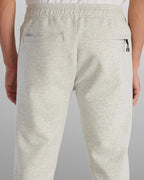2-Item Roamknit Jogger Bundle