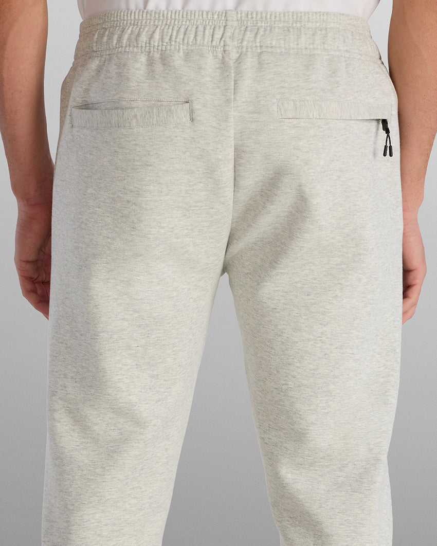 Roamknit Jogger