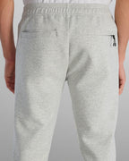 Light-Heather-Grey