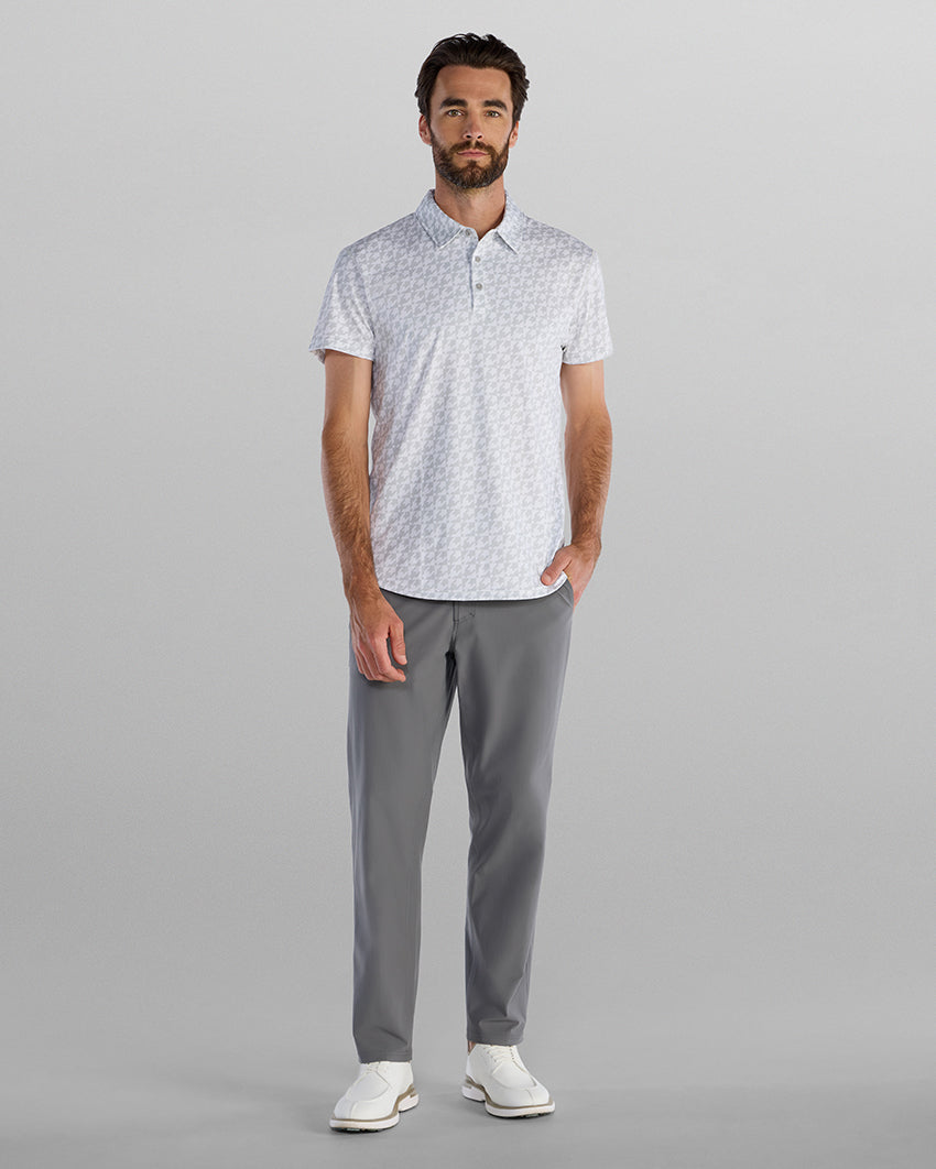 Knitrest-Grey-Violet-White