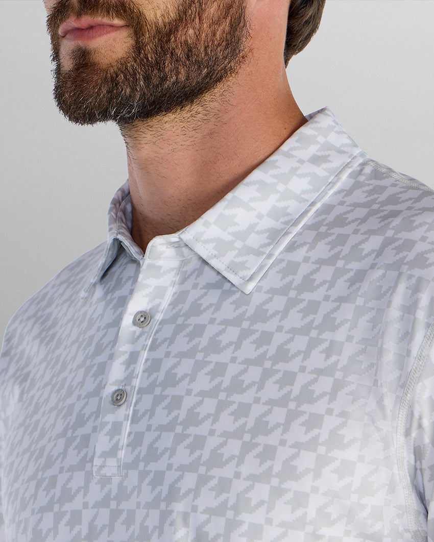 Knitrest-Grey-Violet-White